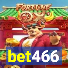 bet466