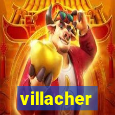 villacher