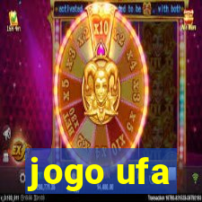 jogo ufa