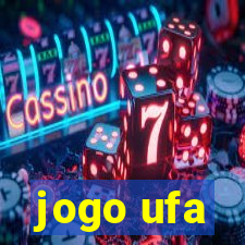 jogo ufa