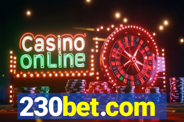 230bet.com