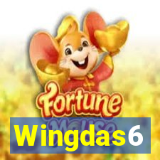 Wingdas6