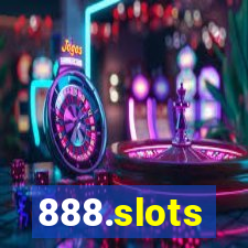 888.slots