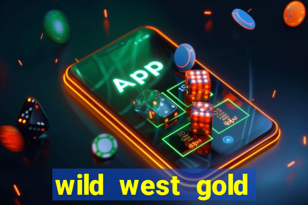 wild west gold 1xbet hack