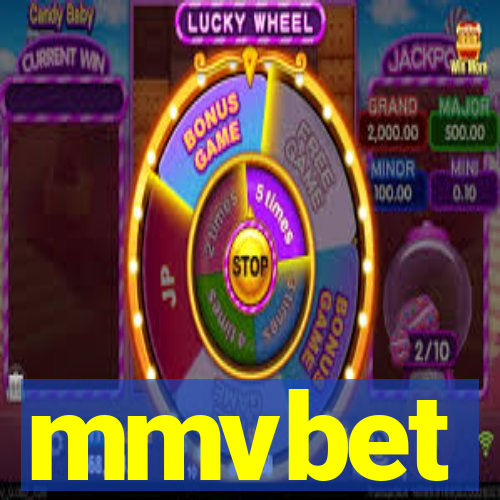 mmvbet