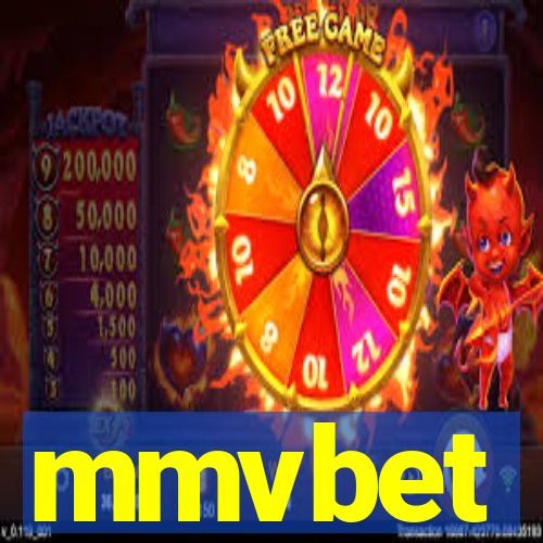 mmvbet