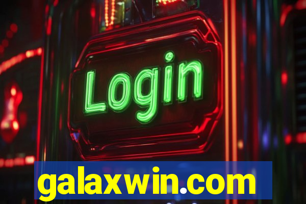 galaxwin.com