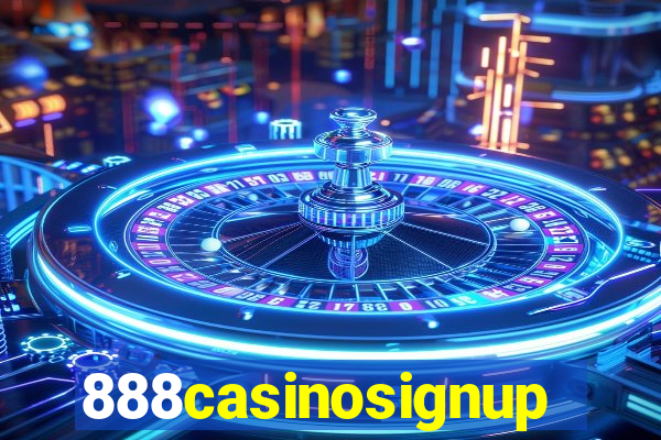 888casinosignup