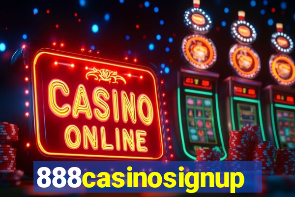 888casinosignup