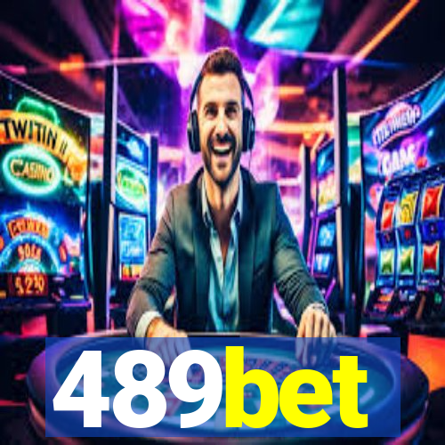 489bet