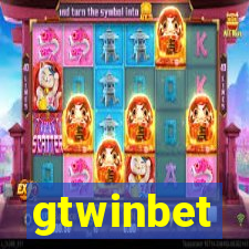 gtwinbet