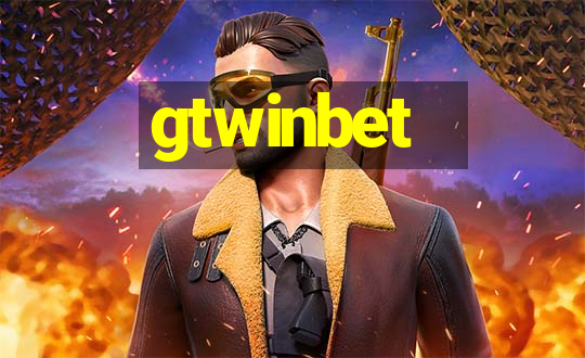 gtwinbet