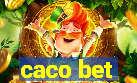 caco bet