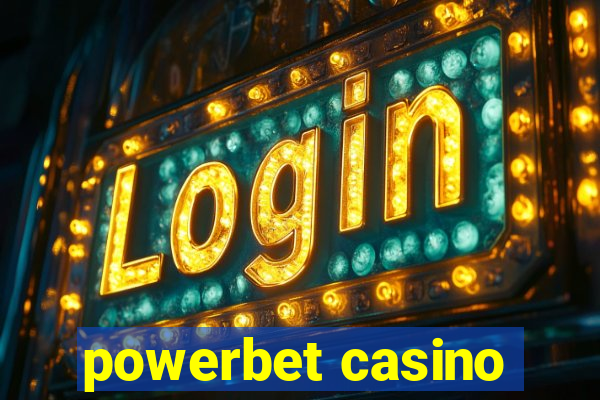 powerbet casino