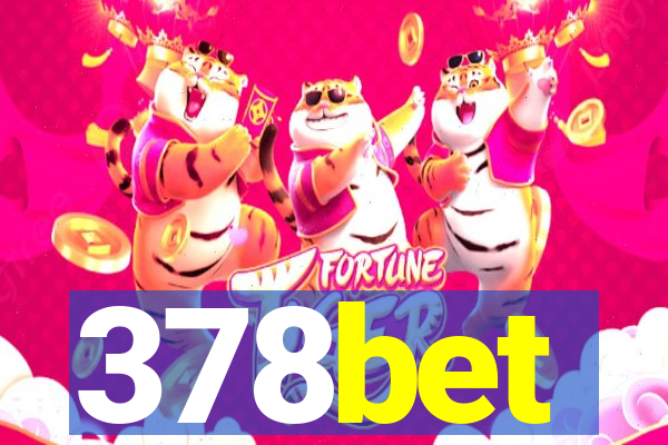 378bet