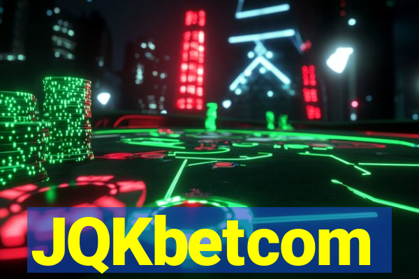 JQKbetcom