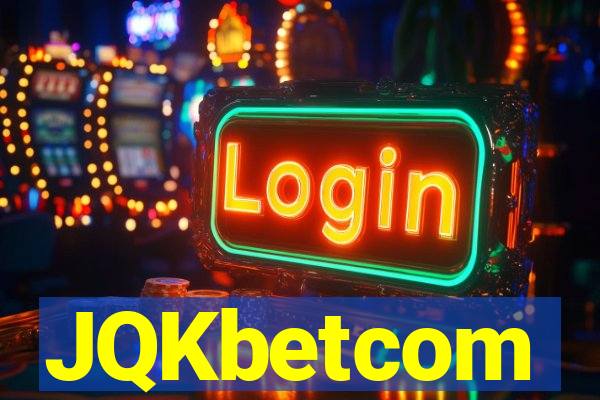 JQKbetcom