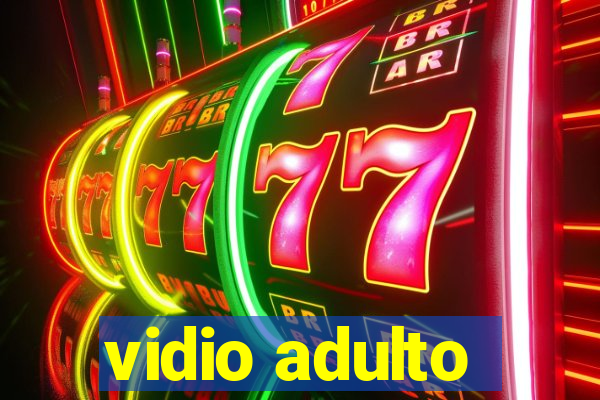 vidio adulto