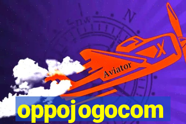 oppojogocom