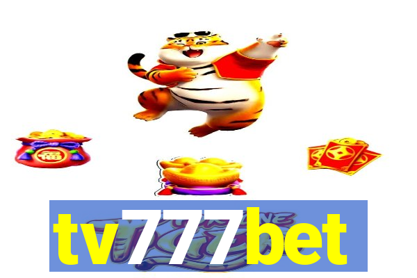 tv777bet