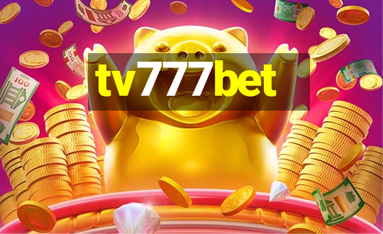 tv777bet