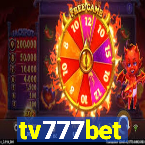 tv777bet