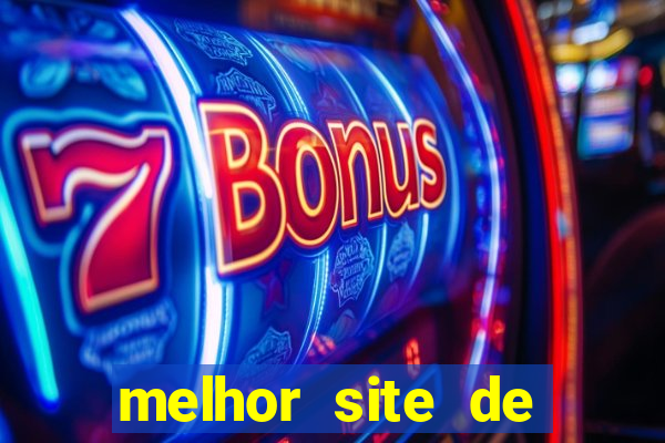 melhor site de prognosticos de futebol