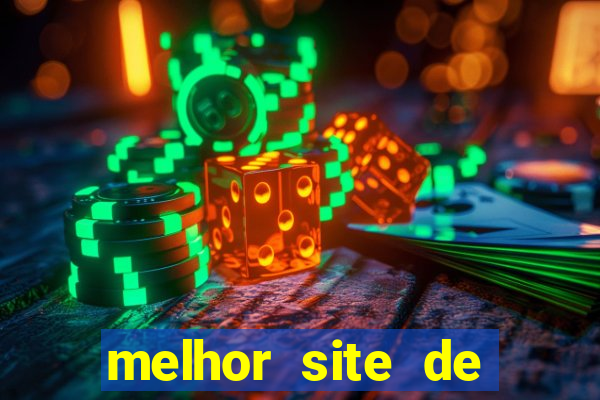 melhor site de prognosticos de futebol