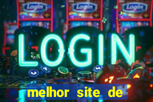 melhor site de prognosticos de futebol