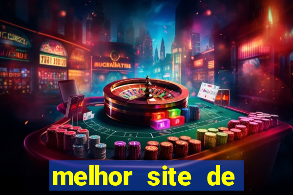 melhor site de prognosticos de futebol