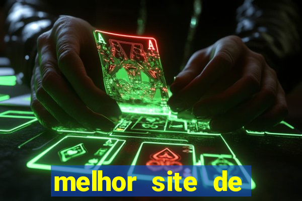 melhor site de prognosticos de futebol