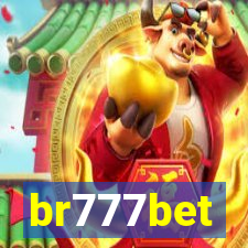 br777bet