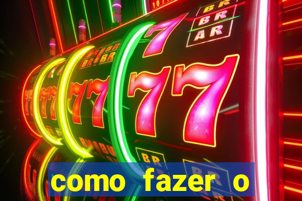 como fazer o fortune tiger soltar a carta