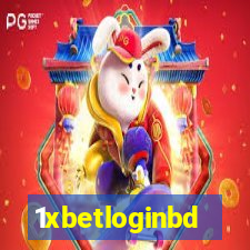 1xbetloginbd