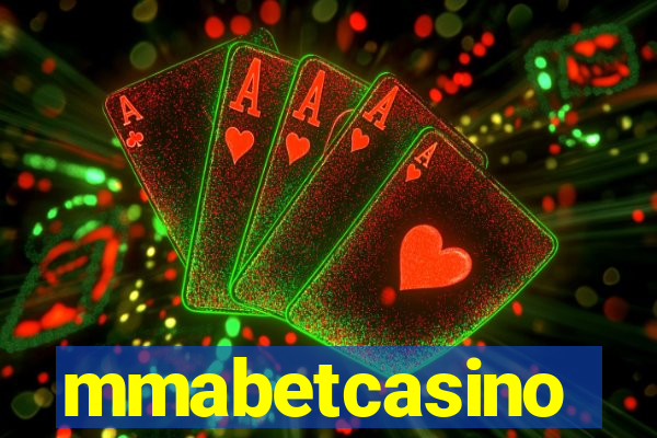 mmabetcasino