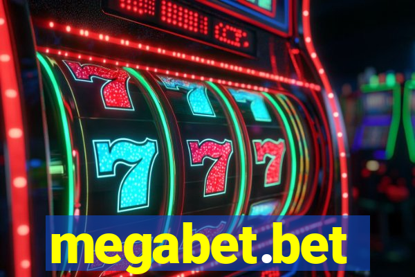 megabet.bet