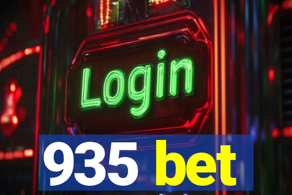 935 bet