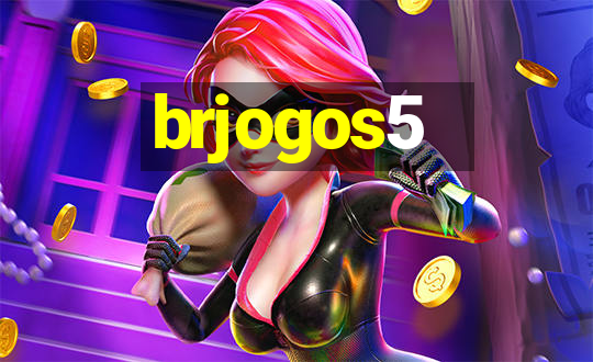 brjogos5