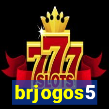 brjogos5