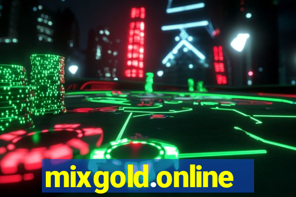 mixgold.online