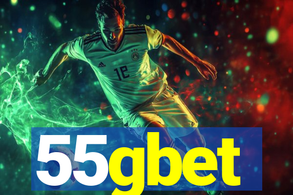 55gbet