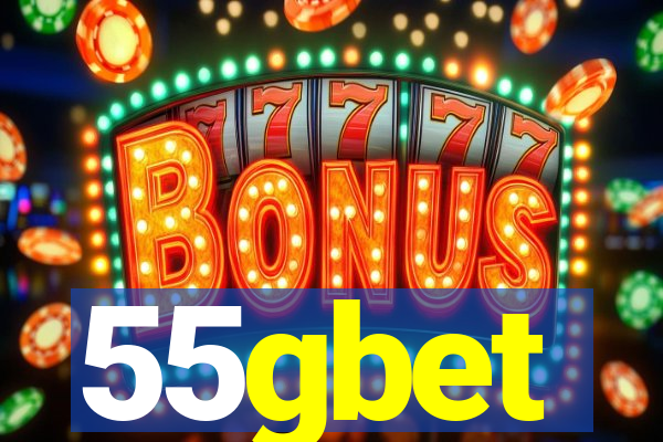 55gbet