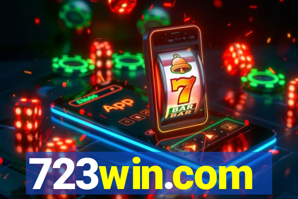 723win.com