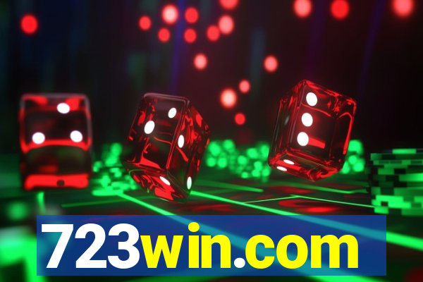 723win.com