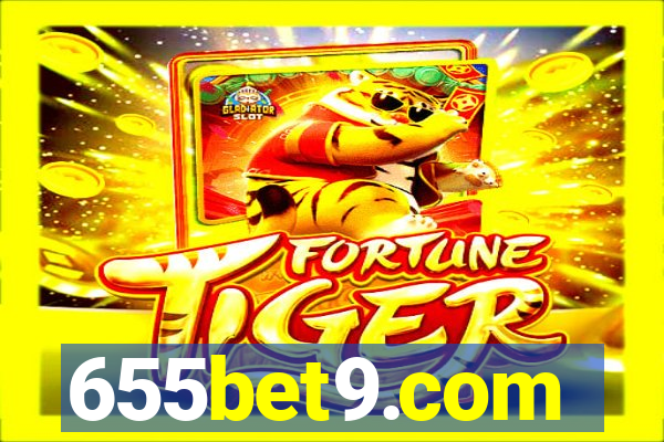 655bet9.com