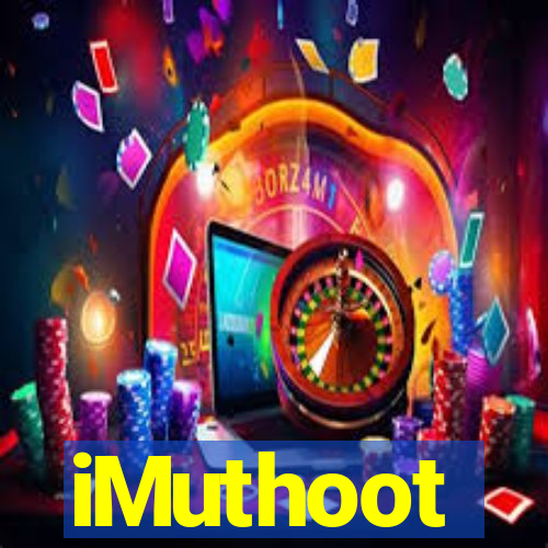 iMuthoot