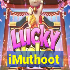 iMuthoot