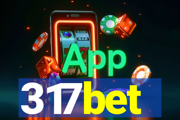 317bet