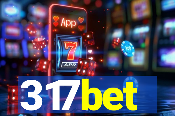 317bet