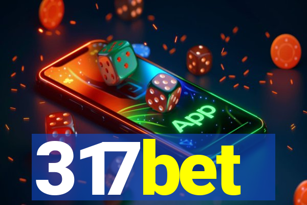 317bet